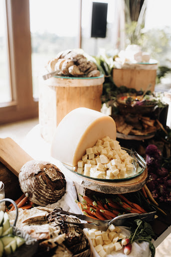 Country Club «Oak Ridge Country Club», reviews and photos, 700 Oak Ridge Rd, Hopkins, MN 55305, USA