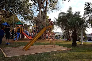 Parque do Capão image