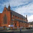All Saints Church Of Ireland