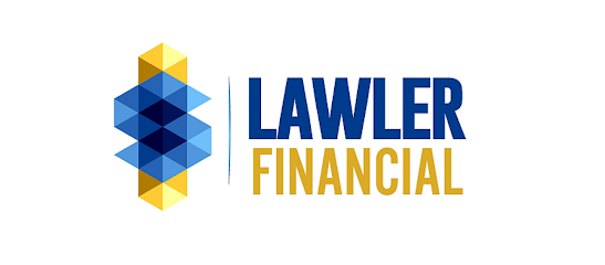 Lawler Financial; Stephen C. Lawler, CFP & Associates