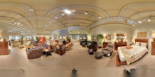 Home Goods Store «Home Comfort Furniture», reviews and photos, 5410 Capital Blvd, Raleigh, NC 27616, USA