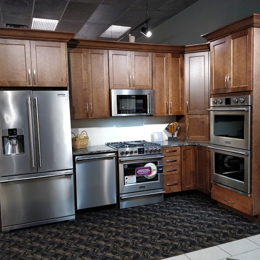 Appliance Store «ALL, Inc.», reviews and photos, 185 Plato Blvd W, St Paul, MN 55107, USA