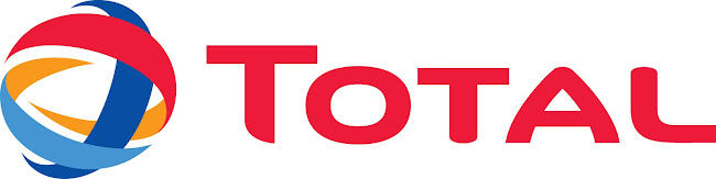 Total UK Limited - London