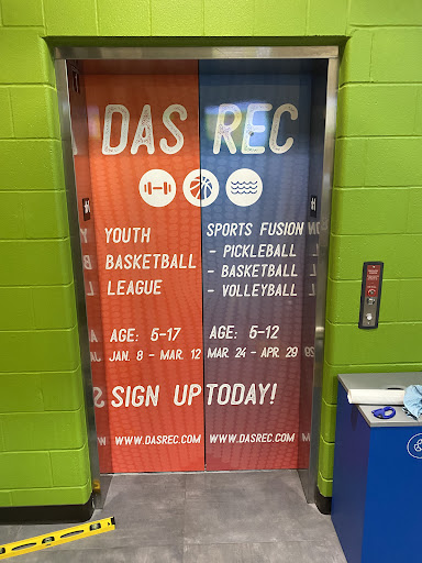 Sign Shop «FASTSIGNS», reviews and photos, 1671 S Interstate Hwy 35 #306, New Braunfels, TX 78130, USA