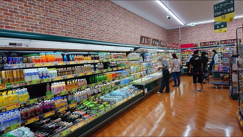 杏林堂 静岡草薙店 静岡県静岡市駿河区中吉田 ドラッグ ストア グルコミ