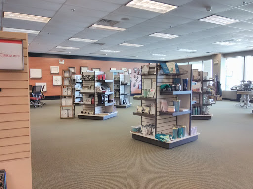 Book Store «LifeWay Christian Store», reviews and photos, 898 Plaza Blvd, Lancaster, PA 17601, USA