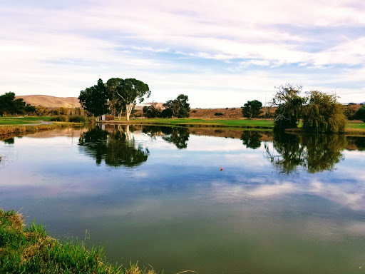 Golf Course «Diablo Creek Golf Course», reviews and photos, 4050 Port Chicago Hwy, Concord, CA 94520, USA