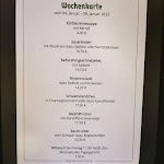 Photo n°3 de l'avis de Martin.p fait le 07/01/2023 à 20:38 sur le  Waldhäusle à Waltenhofen