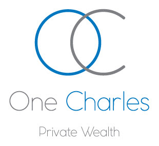 One Charles Private Wealth Services, LLC