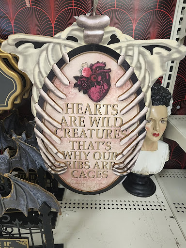 Craft Store «Michaels», reviews and photos, 10300 Silverdale Way NW, Silverdale, WA 98383, USA