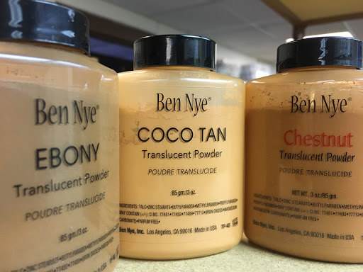 Costume Store «Theatre House, Inc.», reviews and photos, 400 W 3rd St, Covington, KY 41011, USA