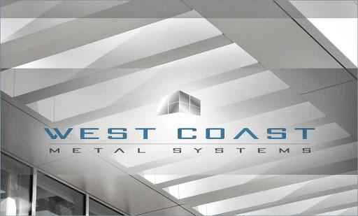 West Coast Metal Systems in Commerce City, Colorado