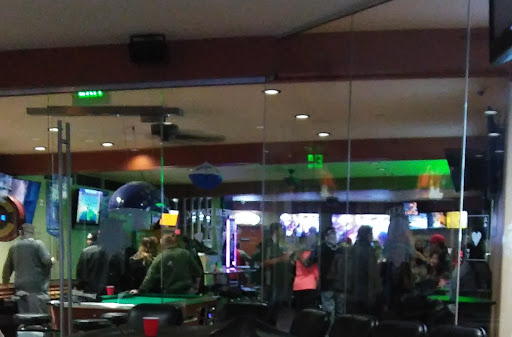 Casino «19th Hole Casino & Lounge», reviews and photos, 2746 W Tregallas Rd, Antioch, CA 94509, USA