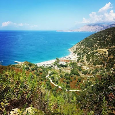 Photos of Bunec Beach Hotel