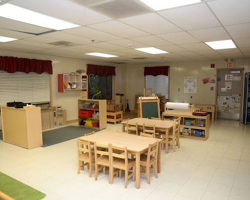 Day Care Center «La Petite Academy of Champaign, IL», reviews and photos, 1713 Broadmoor Dr, Champaign, IL 61821, USA