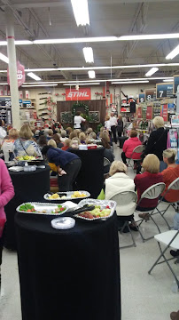 Elder's Ace Hardware-East Brainerd - Photo 5 - Car repair in Chattanooga, TN, Chattanooga