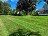 Sampedro's Landscaping LLC - Photo 8 - Car repair in , New Haven