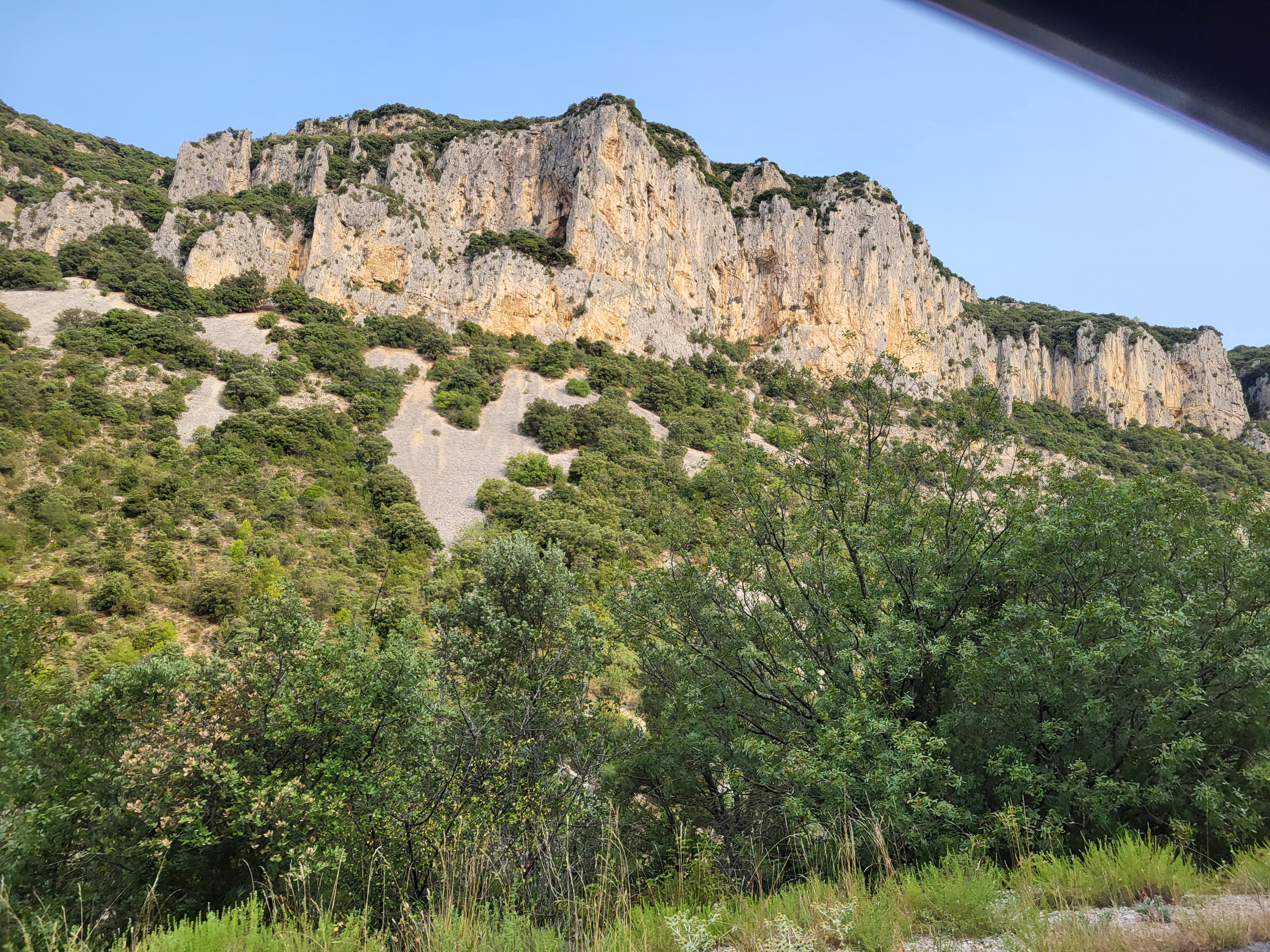 Photo n° 5 de l'avis de Sylvia.a fait le 15/09/2023 à 23:42