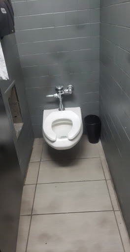 Bowling Alley «Brunswick Zone Thousand Oaks Bowl», reviews and photos, 4330 Thousand Oaks, San Antonio, TX 78217, USA