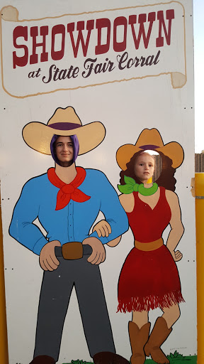 Event Venue «Modern Living Building», reviews and photos, 1301 S Fair Ave, Yakima, WA 98901, USA