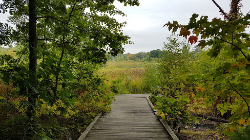 Hiking Area «Den Rock Park», reviews and photos, Stirling St, Andover, MA 01810, USA