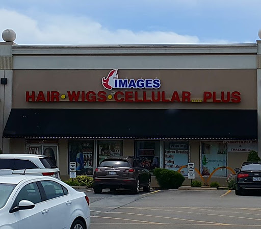 Beauty Supply Store «Images Beauty Supply (Elite)», reviews and photos, 2005 W U.S. 50, Fairview Heights, IL 62208, USA