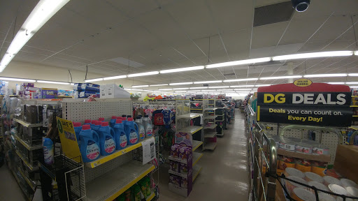 Discount Store «Dollar General», reviews and photos, 6800 West Gate Blvd, Austin, TX 78745, USA