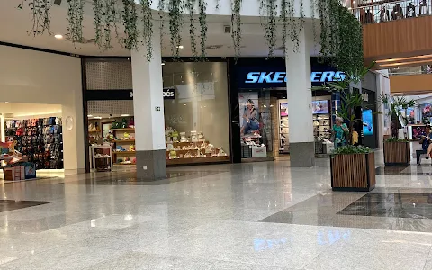 Amazonas Shopping Center image