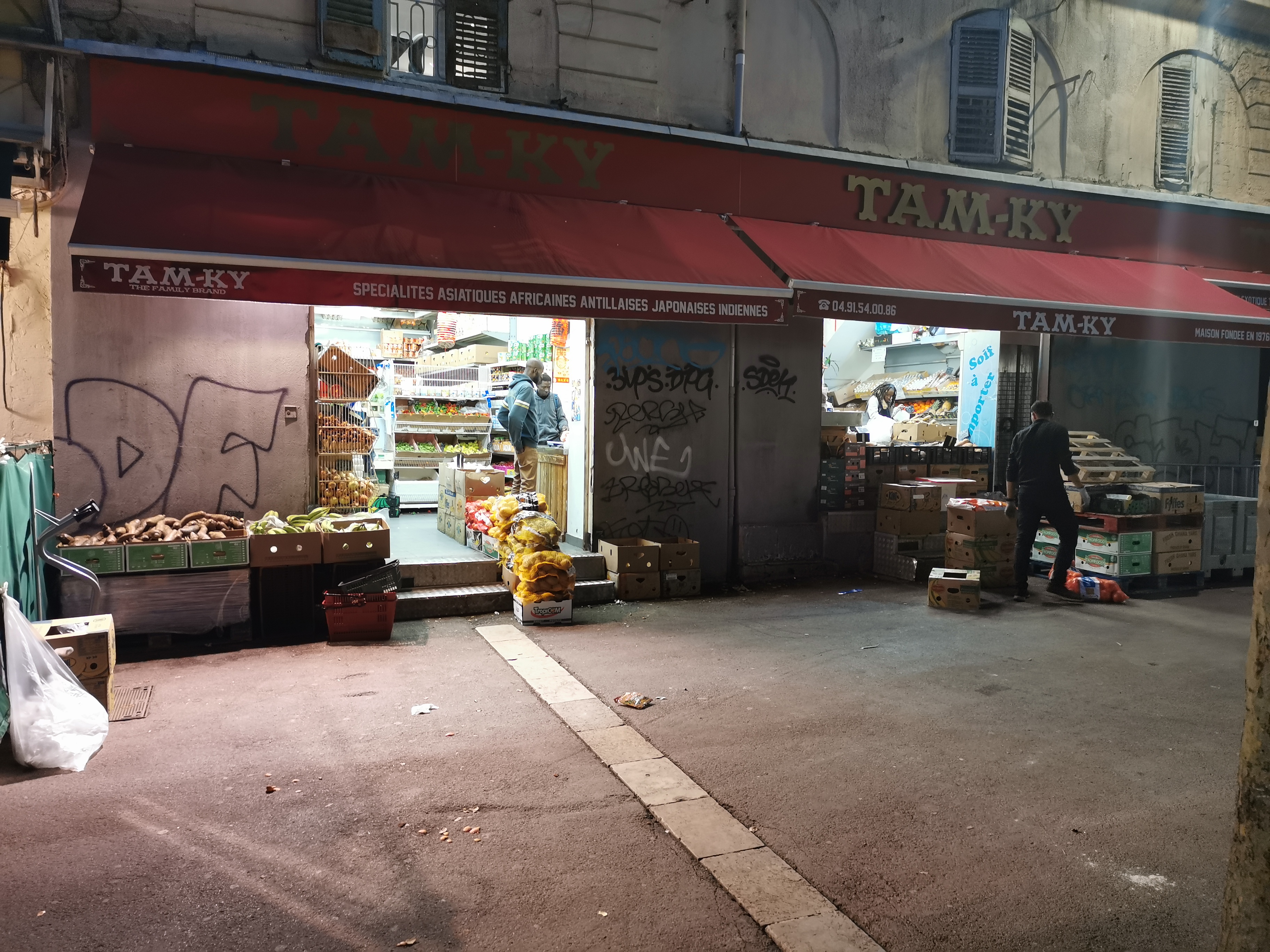 Photo n° 2 de l'avis de Jimmy.a fait le 19/01/2020 à 20:06