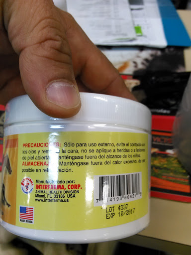 Western Apparel Store «Sunset Country & Western Wear», reviews and photos, 16300 SW 296th St, Homestead, FL 33033, USA