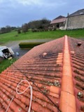 Photo n° 1 de l'avis de Marie-ange.a fait le 22/02/2024 à 13:33