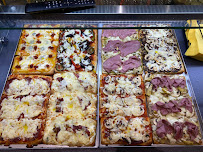 Photos du propriétaire du Ucci Pizzeria à Vienne - n°3