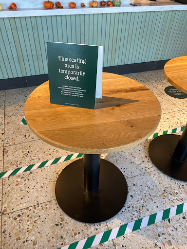 Coffee Shop «Starbucks», reviews and photos, 3901 Peachtree Rd NE, Brookhaven, GA 30319, USA