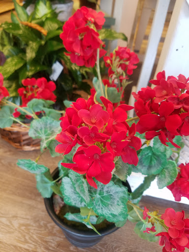 Florist «Reed Floral & Gift», reviews and photos, 5364 S 1900 W, Roy, UT 84067, USA