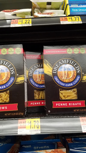 Department Store «Walmart Supercenter», reviews and photos, 1872 NJ-88, Brick, NJ 08724, USA