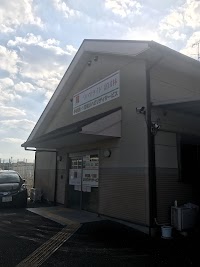 リハビリ型デイサービス リハプライド 富田林
