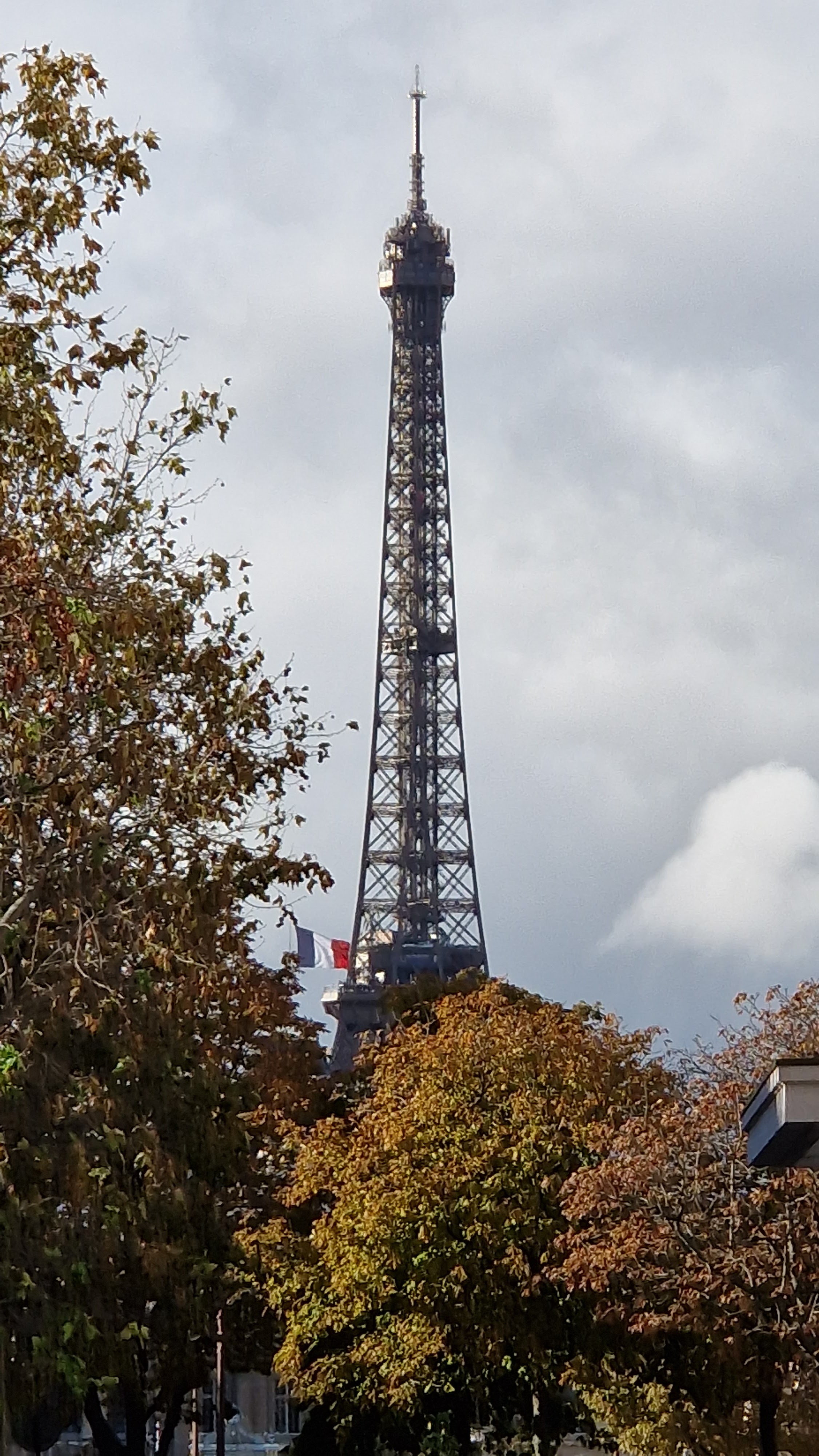 Photo n° 6 de l'avis de Karl.r fait le 03/11/2023 à 08:18