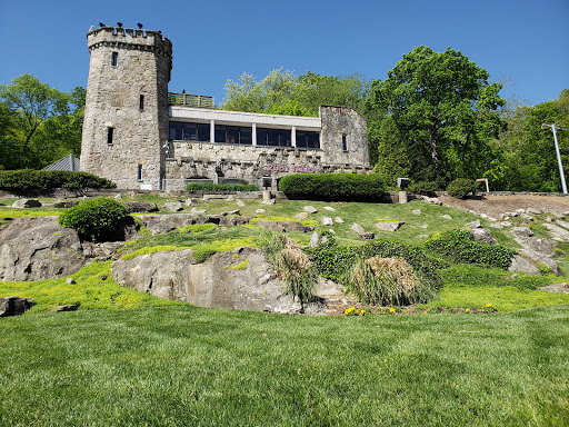 National Park «Chickamauga & Chattanooga National Military Park», reviews and photos, 3370 Lafayette Rd, Fort Oglethorpe, GA 30742, USA