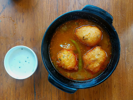 Google Maps image 12