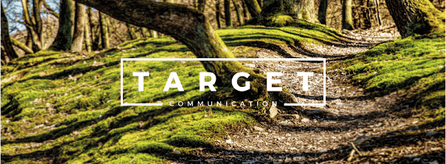 Target Communication