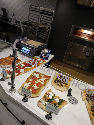 Grocery Store «Whole Foods Market», reviews and photos, 235 Prospect Ave, West Orange, NJ 07052, USA