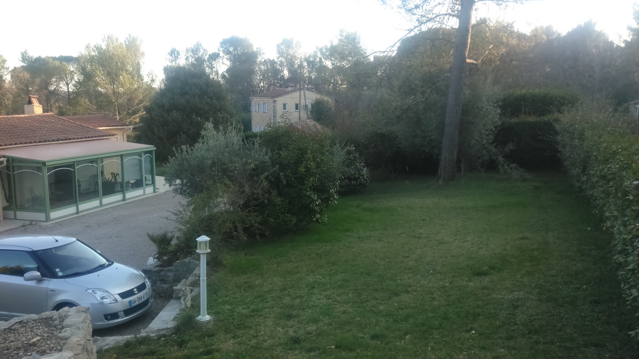 Photo n° 4 de l'avis de Didier.a fait le 26/02/2020 à 09:24