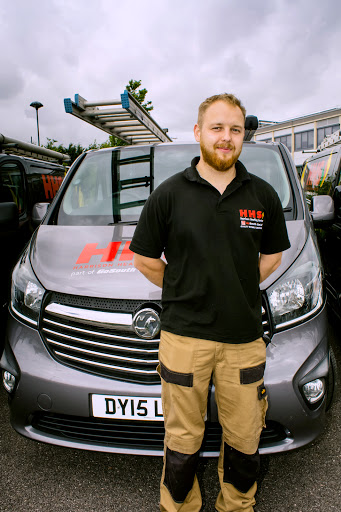 Heating Southampton Plumbing Southampton Harrison Heating Services