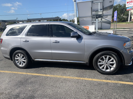 Car Dealer «Bayshore Chrysler Jeep Dodge RAM», reviews and photos, 5225 I-10, Baytown, TX 77521, USA