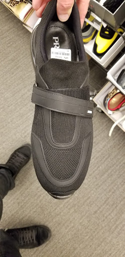 Department Store «Nordstrom Rack», reviews and photos, 199 Skokie Blvd, Northbrook, IL 60062, USA