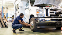 RV Service & Repair at Camping World - Car repair in Huber Heights, OH, Dayton - Rated 0.0/5