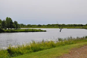 Liberty Cove Recreation Area image