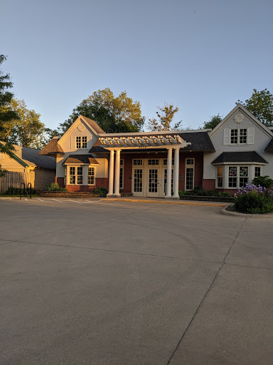 Park «Bever Park», reviews and photos, 2700 Bever Ave SE, Cedar Rapids, IA 52403, USA