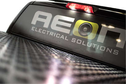Aeon Electrical Solutions