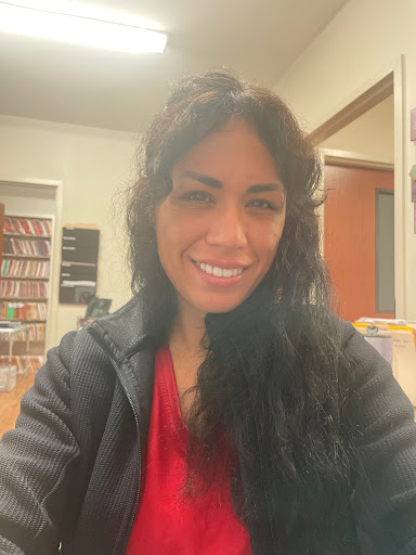 Explore military tattoo ideas for guys, creative tattoo ideas in Nacogdoches, available at Primal Piercing & Jewelry